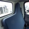 mitsubishi-fuso canter 2014 -MITSUBISHI 【大宮 100ﾀ2589】--Canter TKG-FEA50--FEA50-530563---MITSUBISHI 【大宮 100ﾀ2589】--Canter TKG-FEA50--FEA50-530563- image 36