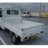 suzuki carry-truck 2006 -SUZUKI--Carry Truck DA63T-454839---SUZUKI--Carry Truck DA63T-454839- image 2