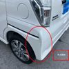 nissan dayz-roox 2014 -NISSAN--DAYZ Roox DBA-B21A--B21A-0120883---NISSAN--DAYZ Roox DBA-B21A--B21A-0120883- image 12