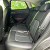 mazda cx-3 2016 quick_quick_LDA-DK5AW_DK5AW-200240 image 7