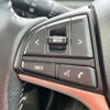 suzuki wagon-r 2020 -SUZUKI--Wagon R 5AA-MH95S--MH95S-140432---SUZUKI--Wagon R 5AA-MH95S--MH95S-140432- image 17