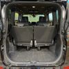 toyota voxy 2023 CFJ1601958 image 14