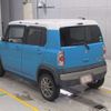 suzuki hustler 2014 -SUZUKI--Hustler DBA-MR31S--MR31S-818874---SUZUKI--Hustler DBA-MR31S--MR31S-818874- image 11