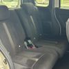 honda n-box 2017 CFJ1695267 image 14