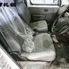 toyota liteace-van 2015 -TOYOTA--Liteace VAN S412M--0013870---TOYOTA--Liteace VAN S412M--0013870- image 6