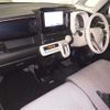 suzuki wagon-r 2021 -SUZUKI--Wagon R Smile MX91S-106926---SUZUKI--Wagon R Smile MX91S-106926- image 5