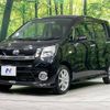 daihatsu move 2014 -DAIHATSU--Move DBA-LA110S--LA110S-0080805---DAIHATSU--Move DBA-LA110S--LA110S-0080805- image 17