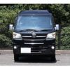 daihatsu hijet-truck 2015 CFJ1621927 image 26