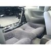 nissan 180sx 1995 CFJ1739219 image 70