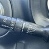 toyota vitz 2013 -TOYOTA--Vitz DBA-NCP131--NCP131-2016049---TOYOTA--Vitz DBA-NCP131--NCP131-2016049- image 22