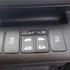 honda stepwagon 2014 CFJ1684774 image 33