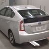 toyota prius 2014 -TOYOTA 【袖ヶ浦 300み4640】--Prius ZVW30-1782933---TOYOTA 【袖ヶ浦 300み4640】--Prius ZVW30-1782933- image 7