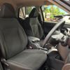 toyota raize 2022 CFJ1576747 image 8