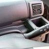 daihatsu wake 2015 -DAIHATSU 【豊田 580ｻ 662】--WAKE DBA-LA700S--LA700S-0042324---DAIHATSU 【豊田 580ｻ 662】--WAKE DBA-LA700S--LA700S-0042324- image 27