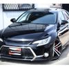 toyota mark-x 2014 GOO_JP_700060229130250513001 image 12