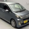 daihatsu move 2013 CFJ1646091 image 10