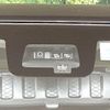 suzuki jimny-sierra 2023 CFJ1680362 image 2