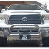 toyota tundra 2013 CFJ1586942 image 9