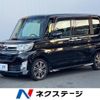 daihatsu tanto 2015 -DAIHATSU--Tanto DBA-LA600S--LA600S-0315797---DAIHATSU--Tanto DBA-LA600S--LA600S-0315797- image 1