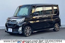 daihatsu tanto 2015 -DAIHATSU--Tanto DBA-LA600S--LA600S-0315797---DAIHATSU--Tanto DBA-LA600S--LA600S-0315797-