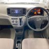 daihatsu mira-e-s 2014 -DAIHATSU 【宮崎 581ね7503】--Mira e:s LA300S-1261201---DAIHATSU 【宮崎 581ね7503】--Mira e:s LA300S-1261201- image 4