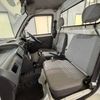 daihatsu hijet-truck 1999 CFJ1724883 image 10