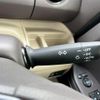 honda n-box 2020 -HONDA--N BOX JF3--1474430---HONDA--N BOX JF3--1474430- image 11