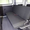 daihatsu hijet-van 2019 CFJ1541707 image 15