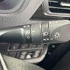 toyota noah 2021 -TOYOTA--Noah ZRR80W--ZRR80-8004492---TOYOTA--Noah ZRR80W--ZRR80-8004492- image 18