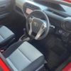 toyota aqua 2013 quick_quick_DAA-NHP10_NHP10-2257721 image 17