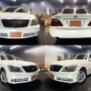 toyota crown 2006 quick_quick_DBA-GRS182_GRS182-1033628 image 1