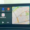 audi q5 2019 CFJ1581406 image 6