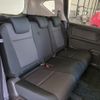 honda freed 2017 -HONDA--Freed DAA-GB7--GB7-1017580---HONDA--Freed DAA-GB7--GB7-1017580- image 5