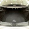 mercedes-benz cls-class 2022 quick_quick_3DA-257314_W1K2573142A103697 image 11