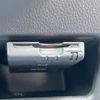 mitsubishi ek-space 2014 CFJ1822840 image 6