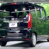 honda n-box 2019 -HONDA--N BOX DBA-JF3--JF3-1283530---HONDA--N BOX DBA-JF3--JF3-1283530- image 18