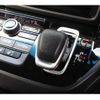 honda freed-hybrid 2020 CFJ1702982 image 16