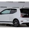 volkswagen up 2018 -VOLKSWAGEN--VW up ABA-AADKR--WVWZZZAAZJD181943---VOLKSWAGEN--VW up ABA-AADKR--WVWZZZAAZJD181943- image 5