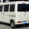 daihatsu hijet-cargo 2013 quick_quick_EBD-S321V_S321V-0162601 image 7