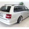 toyota crown-estate 2001 CFJ1530885 image 4