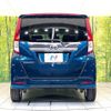 toyota roomy 2020 CFJ1713638 image 15