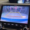 subaru xv 2019 quick_quick_GTE_GTE-008523 image 5