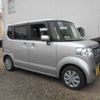 honda n-box 2015 -HONDA 【名古屋 58Aﾄ8782】--N BOX DBA-JF1--JF1-1502399---HONDA 【名古屋 58Aﾄ8782】--N BOX DBA-JF1--JF1-1502399- image 12