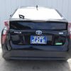 toyota prius 2016 quick_quick_DAA-ZVW50_ZVW50-6014234 image 14