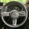 mazda cx-3 2020 -MAZDA--CX-30 5BA-DMEP--DMEP-112803---MAZDA--CX-30 5BA-DMEP--DMEP-112803- image 12