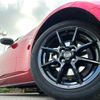 mazda roadster 2020 CFJ1641008 image 12