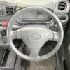 daihatsu mira-e-s 2020 CFJ1630207 image 12
