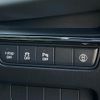 mazda mazda3-fastback 2019 quick_quick_6BA-BP5P_BP5P-107238 image 17