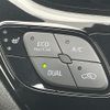 toyota c-hr 2017 -TOYOTA--C-HR DAA-ZYX10--ZYX10-2099584---TOYOTA--C-HR DAA-ZYX10--ZYX10-2099584- image 11