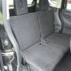 honda n-box-plus 2016 -HONDA--N BOX + DBA-JF1--JF1-4500334---HONDA--N BOX + DBA-JF1--JF1-4500334- image 6